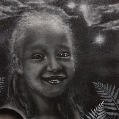 Studio Tatuażu Gothic DZIENIS MICHAŁ